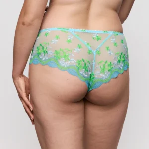PRIMADONNA String Luxueux Cala Luna Ice Cream