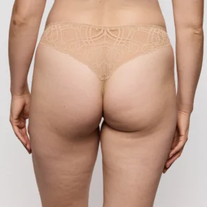 PRIMADONNA String Salerno Candy Ginger