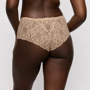 PRIMADONNA String Luxueux Salerno Candy Ginger