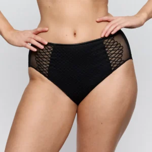 PRIMADONNA Culotte Jokko Black