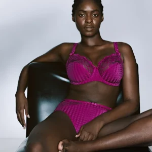PRIMADONNA Soutien-gorge Madison Wild Rose