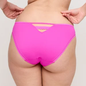 PRIMADONNA Slip Wowgirl Cactus Flower