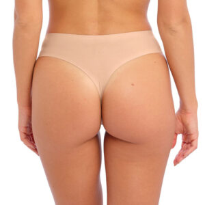 FANTASIE String Smoothease Natural Beige