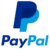 Paypal-1.webp